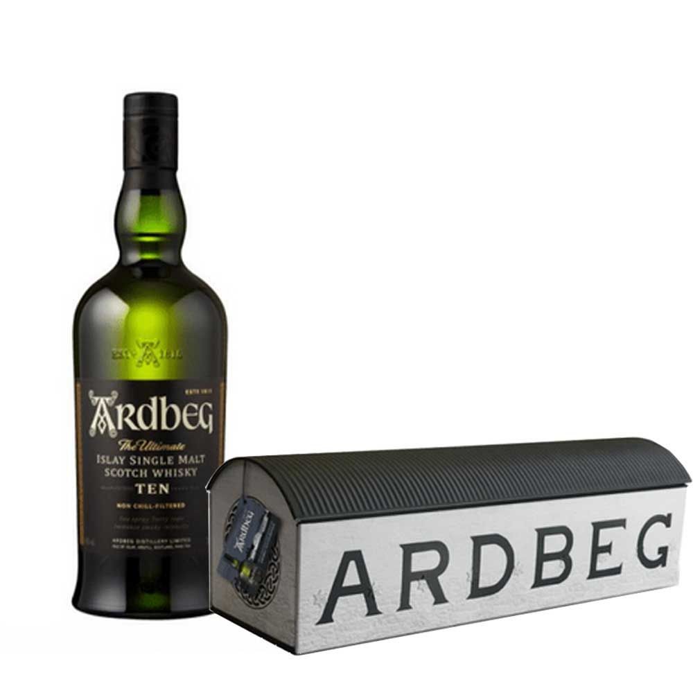 Виски ardbeg 10. Ardbeg islay single malt 10 years. Ardbeg 10. Виски ardbeg uigeadail. Ардбег 10 лет.
