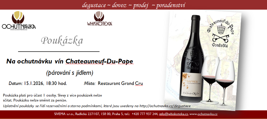 CHNDP_Grand_Cru_vzor