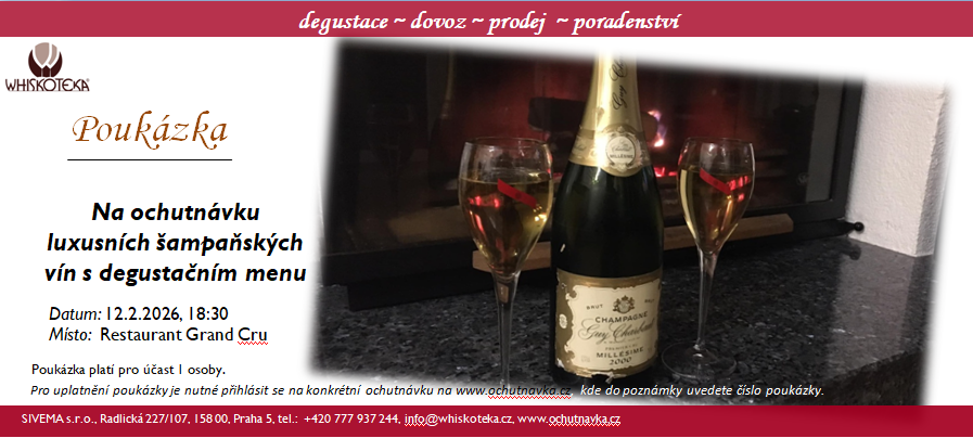 Champagne_vč.občerstvení_Grand Cru_vzor